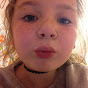 Olivia Wood YouTube Profile Photo