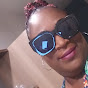 Tamika Johnson YouTube Profile Photo