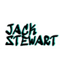 Jack Stewart YouTube Profile Photo