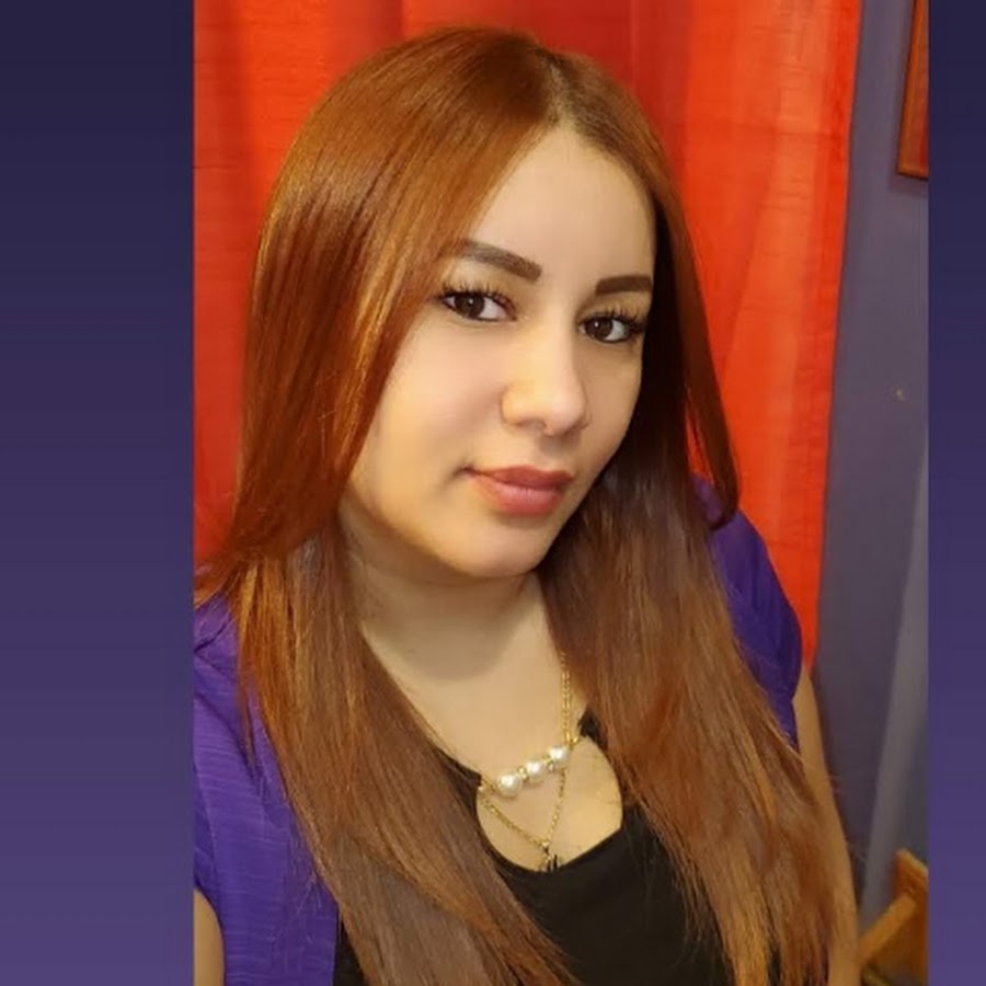 AMLnZu-IUxsMNS705UuVHG_JhmIELtEMWrWDTVQXLp82k2Y=s900-c-k-c0x00ffffff-no-rj