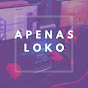 Apenas Loko