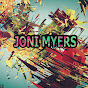 joni myers YouTube Profile Photo