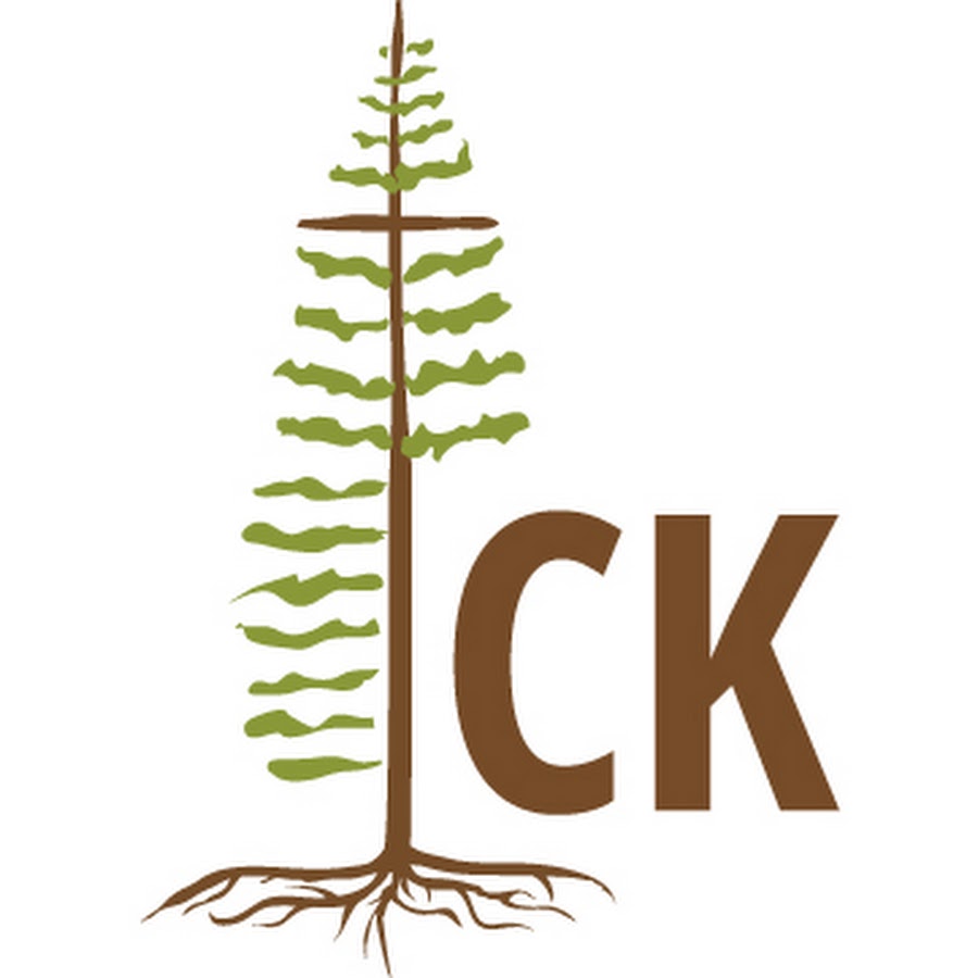 amlnzu-iv-zufc-nikci5iaeeli5qr7hqethlwd5xuin-s900-c-k-c0x00ffffff-no-rj