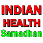 Indian Health Samadhan