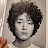PATENT LEE