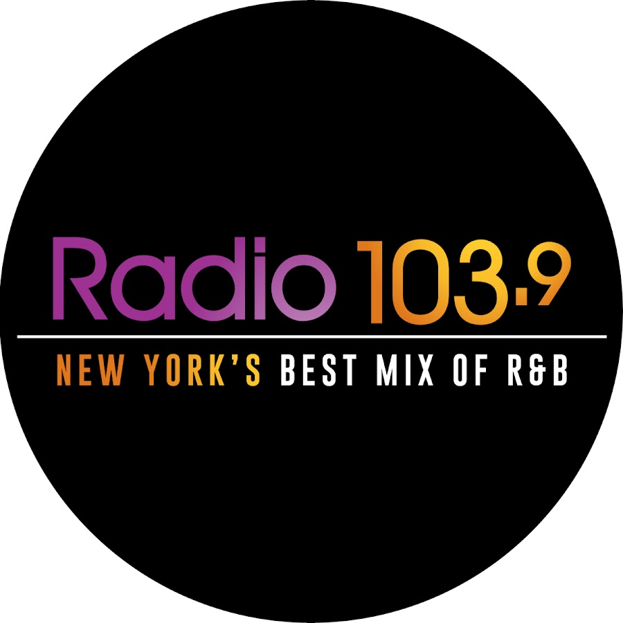 Radio 103.9 - YouTube