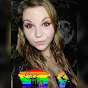 Ashley McDonald YouTube Profile Photo