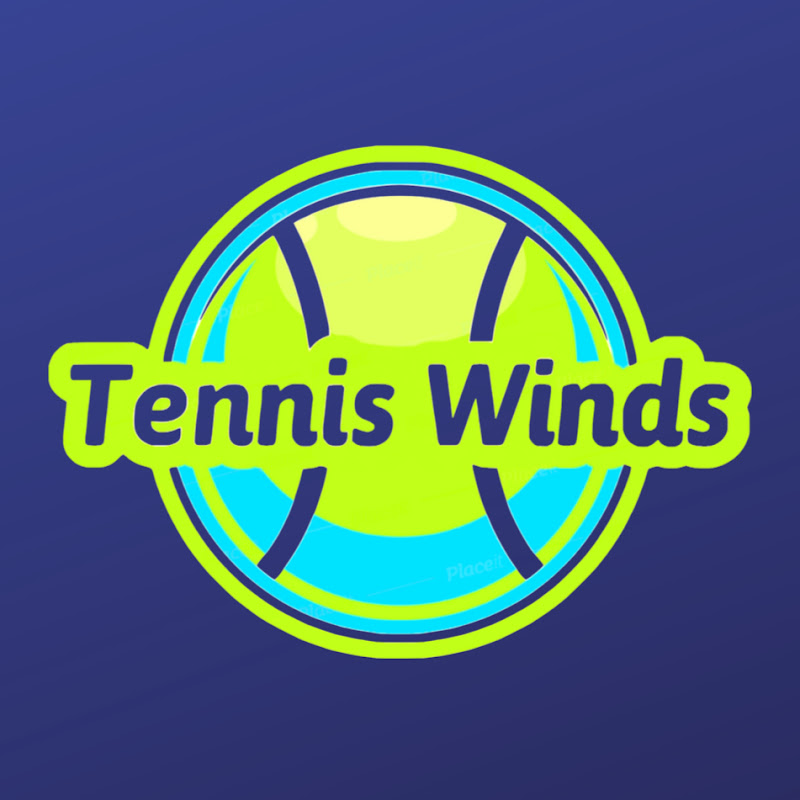 Tennis Winds
