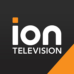 ION Television net worth