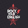 RockYourEnglish