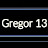 Dj Gregor