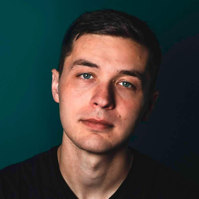 Adam Neely Net Worth & Earnings (2025)