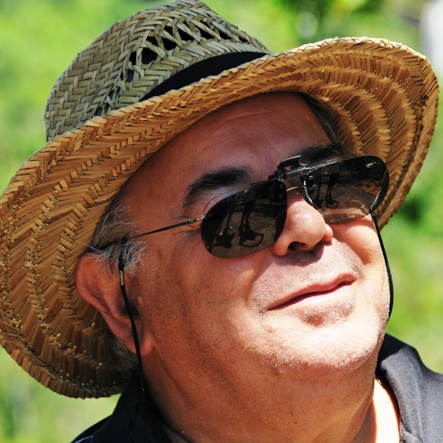 AMLnZuIYAQgHVLP4xURunAeiybxXDicOyVh6lvIPSaB=s900ckc0x00ffffffnorj