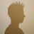 Matt Weron
