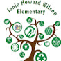 Janie Howard Wilson Library To Go YouTube Profile Photo