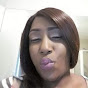 Yvonne Sanza Bazungula YouTube Profile Photo