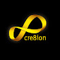 Cre8ionLive - @Cre8ionLive YouTube Profile Photo