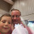 Scott Getz Avatar