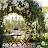 Mentor’s Garden