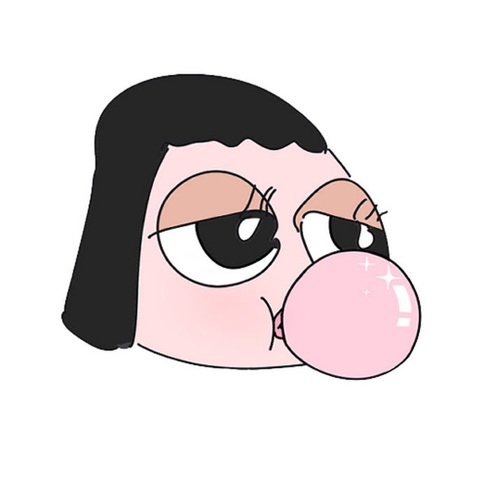 Ralf Dummer Net Worth & Earnings (2025)