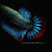 WildBetta BettaImbellis Avatar