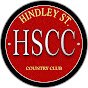 The Hindley Street Country Club YouTube Profile Photo