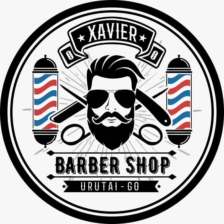 AMLnZuI_jPMwL39lLiFrB7UaELLDYxKzZV2pWWjZIh7sA=s900ckc0x00ffffffnorj