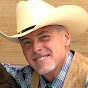 The Hammond Cowboy YouTube Profile Photo
