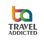 Travel Addicted