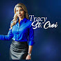 Tracy St. Croi YouTube Profile Photo