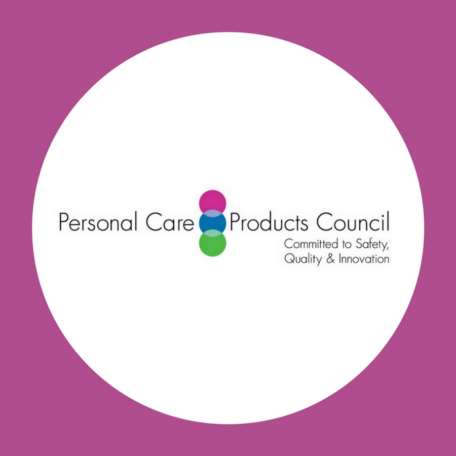 AMLnZuIazzlXORuT7R5SEeeM6xfnhUDb3bTor8Cy8BH=s900ckc0x00ffffffnorj