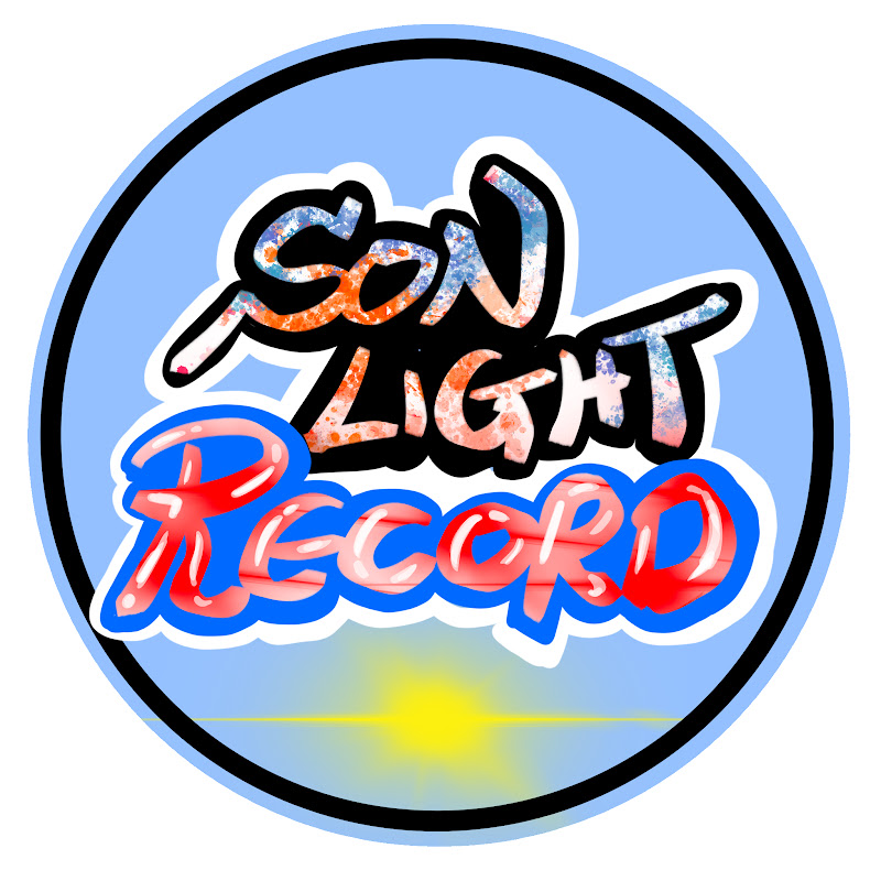 SONLIGHT RECORD