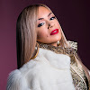 What could Faith Evans buy with $535.8 thousand?