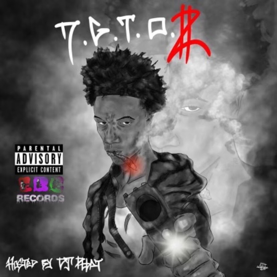 AMLnZu-IbLv2Hg_xOJ-eCCJsdfk14HKcmt8K04fOpkfr=s900-c-k-c0x00ffffff-no-rj