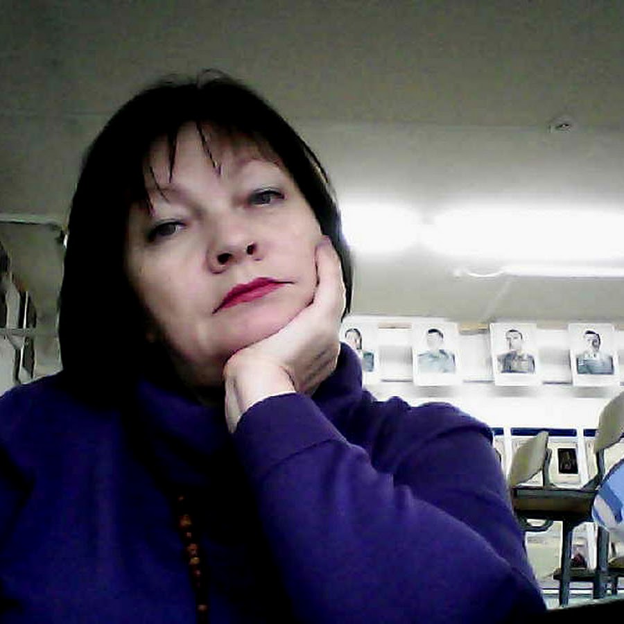 Наталью аникину. Наталья аникина ведущая. Аникина наталья юрьевна. Наталья аникина тула жилкомреформа. Наталья аникина пермь.