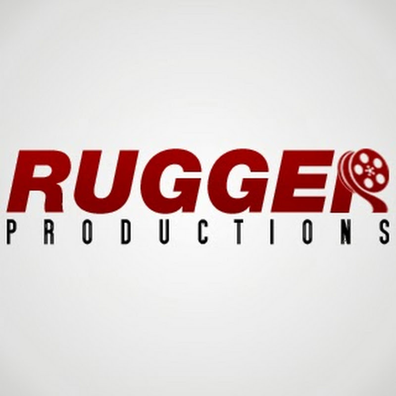 Rugger Productions
