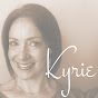 Kyrie by Ruthie Andrews YouTube Profile Photo