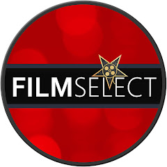 FilmSelect Español Channel icon