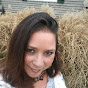 Christina Lewis YouTube Profile Photo