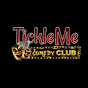 Tickle Me Comedy Club YouTube Profile Photo