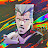 Case Avatar