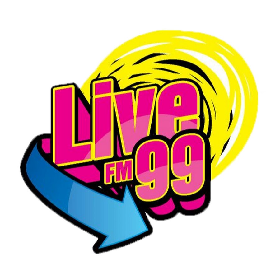 Live 99FM Radio Mas Skucha - YouTube
