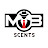 MOB Scents