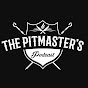 The Pitmasters Podcast YouTube Profile Photo