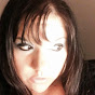 Heather McDaniel YouTube Profile Photo