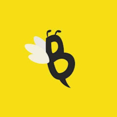 BeeBuYog Channel icon