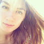 Michelle Senn YouTube Profile Photo