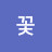 박꽃