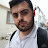 Şenol Sabancı Avatar