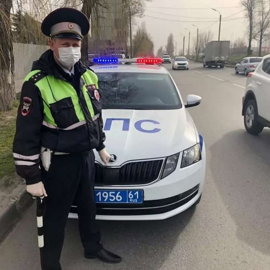 AMLnZu-IhxrwvpjeWkxTyzib40Dr5_XOV6E6ruPKFU721g=s900-c-k-c0x00ffffff-no-rj